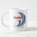 Search for seas the day mugs Aquaman