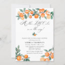 Search for another invitations Baby sprinkle