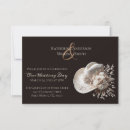 Search for cowgirl wedding invitations Modern