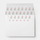 Search for owl pattern Illustration