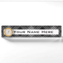 Search for business checks office supplies Black