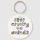 Search for giraffe love round key rings Animals