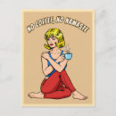 Search for love humour postcards Quote