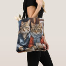 Search for tea party accessories Kitten