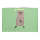 Search for designer pillowcases For kids