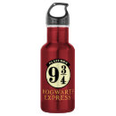 Search for hogwarts water bottles Kids