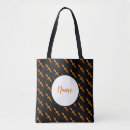 Search for zodiac sign bags Gold