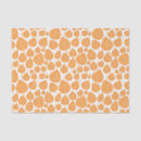 Search for leaf pattern tissue paper Decorative