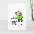 Search for stupid birthday cards Humour