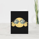 Search for vampire christmas cards Moon