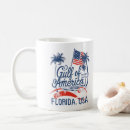 Search for florida usa mugs Patriotic