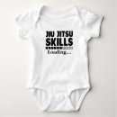 Search for taekwondo baby clothes Martial arts