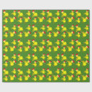 Search for trumpet wrapping paper Player