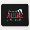 Search for hot girls mousepads Haunted