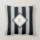 Search for 1920s style cushions Deco
