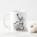 Search for gold prospecting mugs Prospector