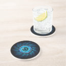 Search for technology coasters Cool