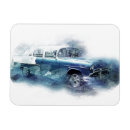 Search for chevy magnets Vintage