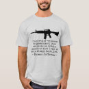 Search for resist tyranny tshirts Liberty