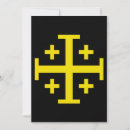 Search for jerusalem cards Christian