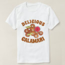Search for seafood restaurant clothing Cuisine