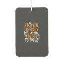 Search for beer car air fresheners Trickortreat