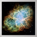 Search for neutron posters Nebula