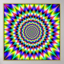 Search for source posters Colourful