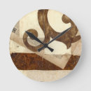 Search for clip art Modern