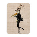 Search for violin magnets Flowers