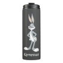 Search for bug bunny mugs Dig