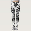 Search for sci fi leggings Modern