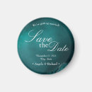 Search for savethedate magnets Modern