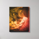Search for mysterious art Decorative