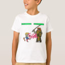 Search for david goliath tshirts Bible