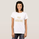 Search for high fantasy tshirts Funny