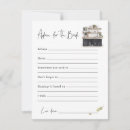 Search for advice cards Calligraphy script