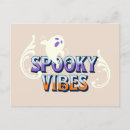 Search for antique halloween postcards Retro
