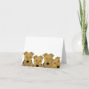 Search for airedale terrier dog cards Pets