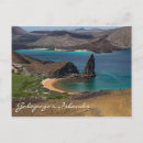 Search for galapagos islands postcards Travel