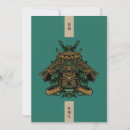 Search for japanese style invitations Asian