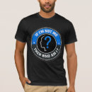 Search for existentialism tshirts Existential quote