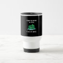 Search for garden travel mugs Summer