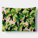 Search for bird cosmetic bags Pink