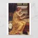 Search for arsenic postcards Poison