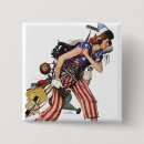 Search for wwii badges Woman