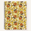 Search for bert and ernie notebooks Children