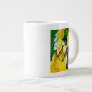 Search for prayed mugs Heaven