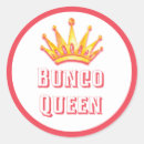 Search for crowns stickers Queen