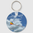 Search for red tails accessories Green